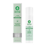 Manuka Doctor Anti-Redness Calming Moisturiser 50ml GOODS Holland&Barrett   