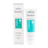 Salcura Bioskin Zeoderm 150ml Natural Face Care Holland&Barrett   