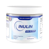 Holland & Barrett Inulin Powder 200g GOODS Holland&Barrett   