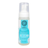 Natura Siberica Cleansing Foaming Mousse 170ml GOODS Holland&Barrett   