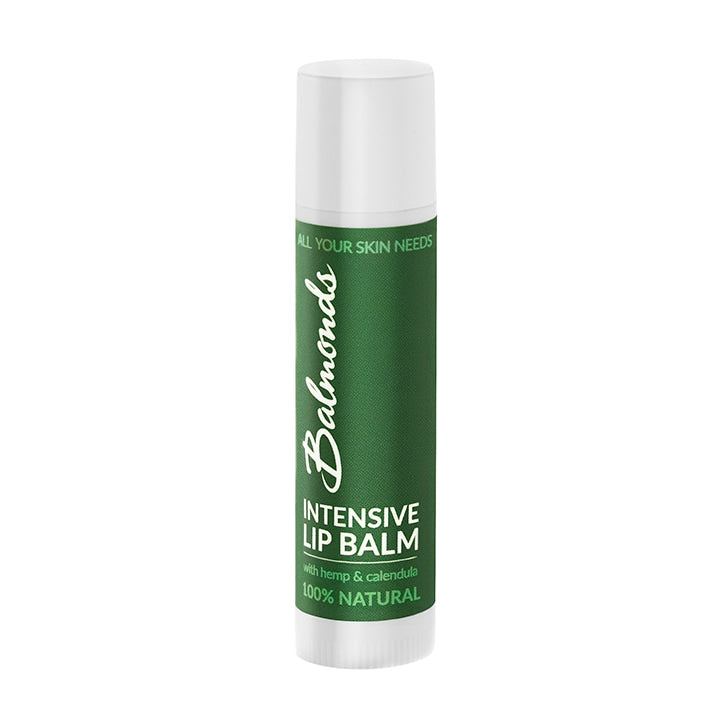 Balmonds Intensive Lip Balm 5ml