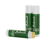 Balmonds Intensive Lip Balm 5ml GOODS Holland&Barrett   