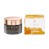 True Skincare Organic Purifying Matcha Tea Face Mask 50ml Natural Face Masks Holland&Barrett   