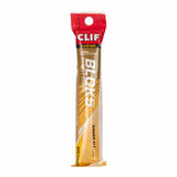 Clif Bloks Ginger Ale 60g Energy Bars Holland&Barrett Ginger Ale  