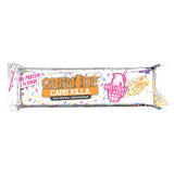 Grenade Carb Killa Birthday Cake 60g Protein Bars Holland&Barrett   