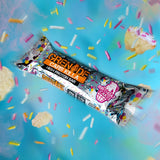 Grenade Carb Killa Birthday Cake 12 x 60g Protein Bars Holland&Barrett   