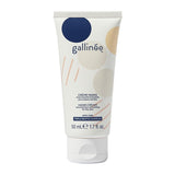 Gallinée Hand Cream 50ml Natural Body Care Holland&Barrett   