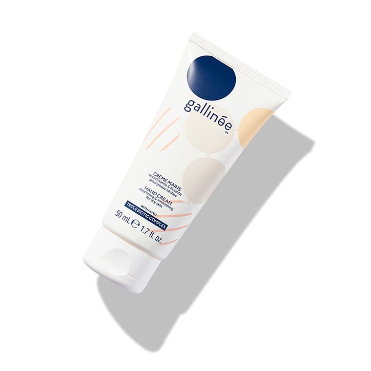 Gallinée Hand Cream 50ml