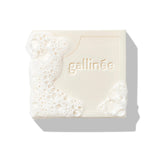 Gallinée Cleansing Bar 100g Washing & Bathing Holland&Barrett   