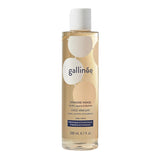 Gallinée Face Vinegar 200ml Natural Face Care Holland&Barrett   