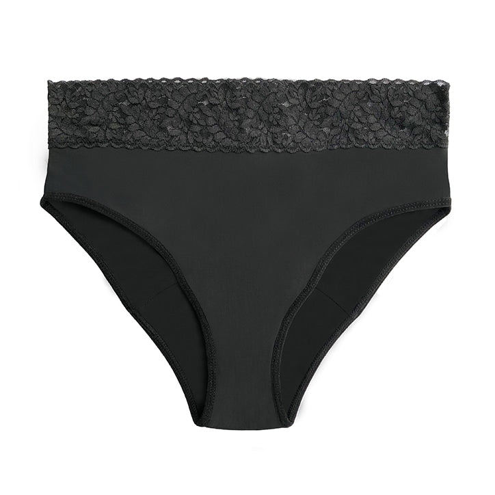 Flux Undies Period Proof Underwear - Bikini XS