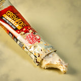 Grenade Carb Killa White Chocolate Salted Peanut 60g Protein Bars Holland&Barrett   