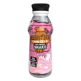 Grenade Carb Killa Shake Strawberries and Cream 500ml Sports Nutrition Shop All Holland&Barrett   