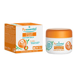 Puressentiel Muscle and Joints Soothing Balm 30ml Muscle Support & Joint Pain Holland&Barrett   