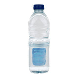 Holland & Barrett Natural Mineral Water 500ml Water Holland&Barrett   