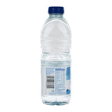 Holland & Barrett Natural Mineral Water 500ml Water Holland&Barrett   