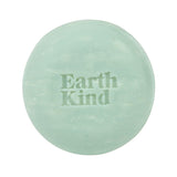 EarthKind Citrus Leaf Shampoo Bar for Frequent Use Natural Hair Care Holland&Barrett   