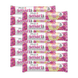 PhD Smart Bar Birthday Cake 12 x 64g Protein Bars Holland&Barrett   