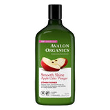 Avalon Apple Cider Vinegar Conditioner 312g Natural Hair Care Holland&Barrett   