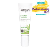 Weleda - SOS Spot Treatment 10ml Natural Skincare Products Holland&Barrett   