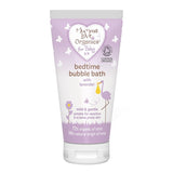 Mumma Love Organics Baby Bedtime Bubble Bath 200ml New Mum Toiletries & Skincare Holland&Barrett   