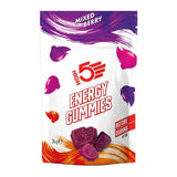 HIGH5 Energy Gummies Mixed Berries 26g Pre Workout & Energy Holland&Barrett   