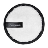 Face Halo Makeup Remover 3-Pack Normal Holland&Barrett   