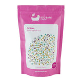 Eco Bath Derma Epsom Salt Bath Soak Washing & Bathing Holland&Barrett   