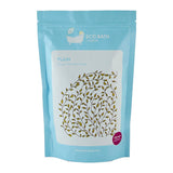 Eco Bath Plain Epsom Salt Bath Soak Washing & Bathing Holland&Barrett   