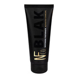 Natural Family Co. Blak Whitening Toothpaste 100g Toothpaste Holland&Barrett   