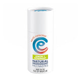 Earth Conscious Natural Deodorant Stick - Grapefruit & Lemon 60g Natural Deodorant & Antiperspirant Holland&Barrett Lemon & Rosemary  