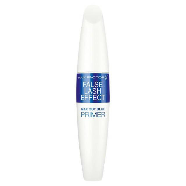 Max Factor False Lash Effect Max Out Primer 13ml