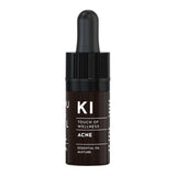 You & Oil KI-Acne Essential Oil Blend 5ml GOODS Holland&Barrett   