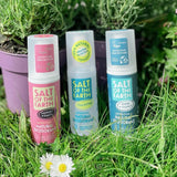 Salt of the Earth - Ocean & Coconut Spray Deodorant 100ml GOODS Holland&Barrett   