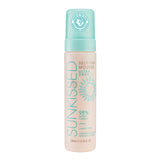 Sunkissed Ultra Dark 200ml GOODS Holland&Barrett   