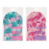 Sunkissed Supersoft Single Sided Tanning Mitt GOODS Holland&Barrett   