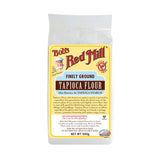 Bob's Red Mill Tapioca Flour 500g GOODS Holland&Barrett   