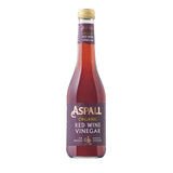 Aspall Organic Red Wine Vinegar 350ml GOODS Holland&Barrett   