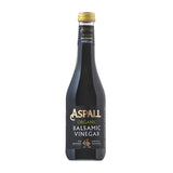 Aspall Balsamic Vinegar - Organic 350ml GOODS Holland&Barrett   