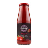 Biona Passata 680g GOODS Holland&Barrett   