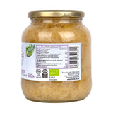 Biona Sauerkraut 680g GOODS Holland&Barrett   