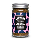 Little's Coffee Chocolate Caramel 50g GOODS Holland&Barrett   