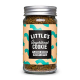 Little's Coffee Ginger Bread Cookie 50g GOODS Holland&Barrett   