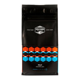 Volcano Coffee Works Bold Roast & Ground 200g GOODS Holland&Barrett   