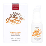 Bees Brilliance Skin Brightening Spot Essence 15ml Natural Skincare Products Holland&Barrett   