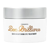 Bees Brilliance Skin Brightening Eye Treatment 20g Eye Cream Holland&Barrett   