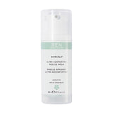 REN Evercalm Ultra Comforting Rescue Mask GOODS Holland&Barrett   