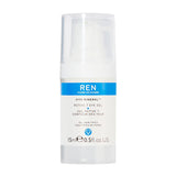 REN Vita Mineral Active 7 Eye Gel GOODS Holland&Barrett   