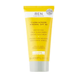 REN Clean Screen Mineral SPF 30 GOODS Holland&Barrett   