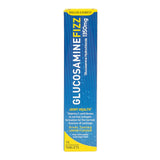 Holland & Barrett Glucosamine 1350mg 15 Effervescent Tablets GOODS Holland&Barrett   